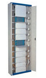 余姚市大黔通信设备厂 专业通讯设备生产供应商与品牌之路