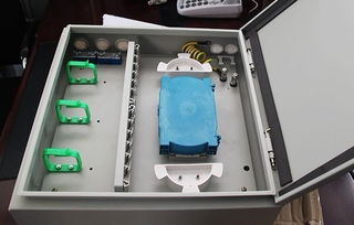 浙江宁波慈溪市谊欣通信设备厂通讯设备今日行情价格走势与报价分析