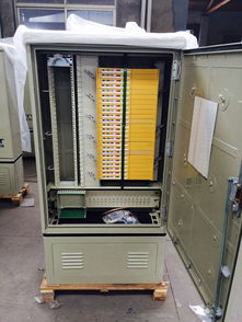 慈溪市利翔通信设备厂通讯设备 厂家、价格、品牌与产品图片详情