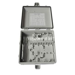 通讯设备生产专家 慈溪市锐速通信设备厂