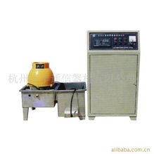 杭州华丰通信器材教学仪器与通讯设备产品列表