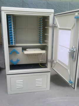 慈溪市永恒通信设备厂今日行情 通讯设备价格走势、报价与产品图片一览