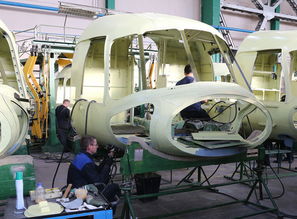 从通讯软件设计看澳媒报道 中国挑战北极主导地位，其实没那么“吓人”