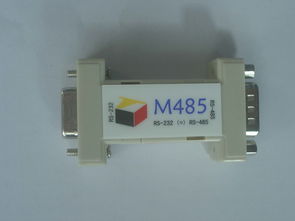 威博创兴通信设备产品解析 优质产品与加盟店前景分析