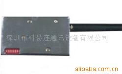 深圳市科易连通讯设备声讯系统产品解析 通讯软件的创新设计