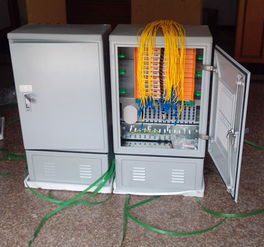 慈溪市利翔通信设备厂 通讯设备的卓越选择