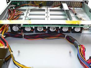 深圳通信设备回收通讯软件的设计方案