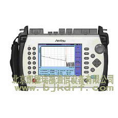 黑龙江光时域反射仪高清大图详解 现代通讯设备维护与诊断的核心利器