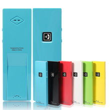 深圳市博古数码通讯 手机免提及专业通讯设备产品全览