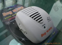 深圳市柏骅通讯设备有限公司 通讯设备与专业杀鼠用品产品全览